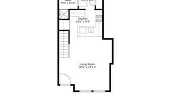 201 Sunset Ave 112, Asbury Park, NJ 07712
