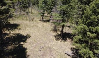 Spanish Peaks Dr, Aguilar, CO 81020