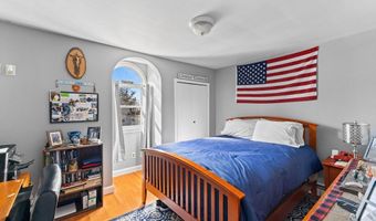 102 Williams Ave, East Providence, RI 02914