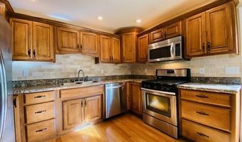 606 Nally Ct, Bardstown, KY 40004