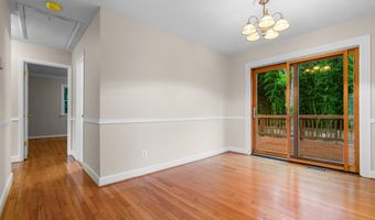 7100 OLD CHAPEL Dr, Bowie, MD 20715