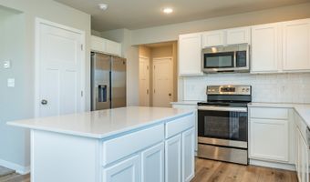 2643 20th St SW, Altoona, IA 50009