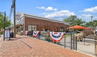 226 Old Canton Cir, Ball Ground, GA 30107