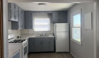 110 Forest Park Dr, Bedford, IN 47421