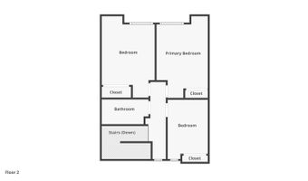 8266 High St, La Mesa, CA 91941