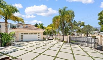 1104 E Camino Real, Arcadia, CA 91006