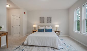20600 HOPE SPRING Ter 202, Ashburn, VA 20147