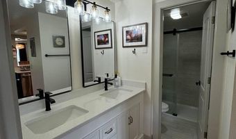 464 HWY 143 A211, Brian Head, UT 84719