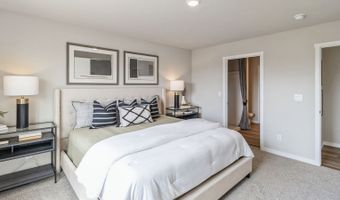 3438 10TH Ave SW, Altoona, IA 50009