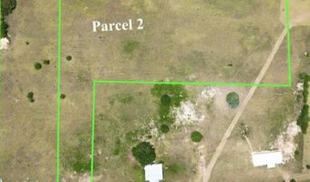 Tbd NE CR 69A Parcel 2, Altha, FL 32421
