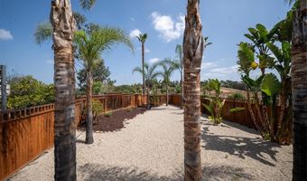 1152 Big Oak Ranch Rd, Fallbrook, CA 92028