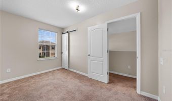 14308 NW 161ST Ave, Alachua, FL 32615