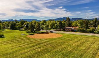 623 N Willson Ave, Bozeman, MT 59715
