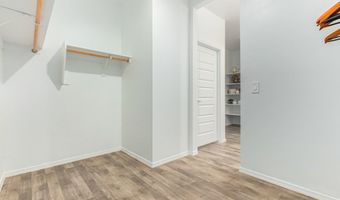 1044 S Chatfield Ave, Vail, AZ 85641