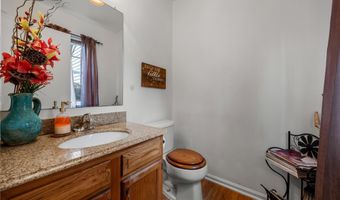 338 SAPLING Way, Atco, NJ 08004