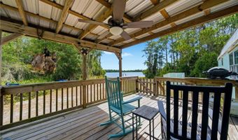 3144 HOLIDAY BEACH Dr, Avon Park, FL 33825