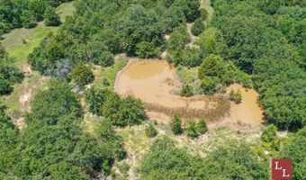 Teal Road, Ardmore, OK 73401