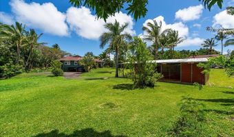 40 Hohani Pl, Haiku, HI 96708