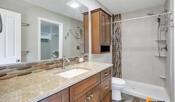 2902 Qin Ct #7, Anchorage, AK 99507