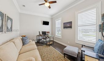 315 Lake Bluff Dr, Bluffton, SC 29910