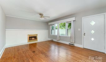 2408 Kilborne Dr, Charlotte, NC 28205