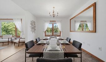 1 Merrill Xing, Bow, NH 03304
