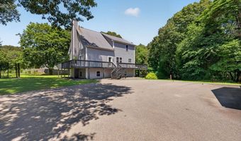 9 Broadview Ave, Berkley, MA 02779