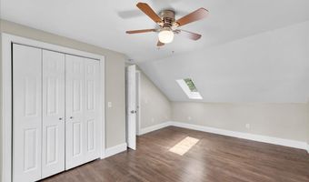 153 Cedar St, Belfast, ME 04915