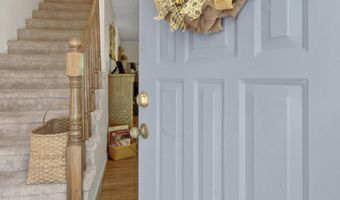 18403 Ironwood Loop, Abingdon, VA 24210