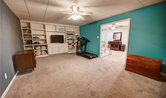 21 Barnsley Forest Dr, Adairsville, GA 30103