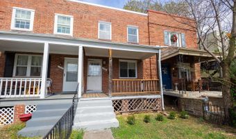 156 WESMOND Dr, Alexandria, VA 22305