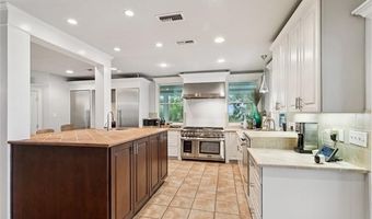 5 S TREASURE ISLE Rd, Slidell, LA 70461