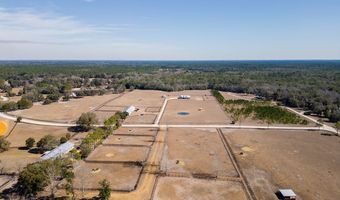 1720 SW 22nd Pl, Bell, FL 32619