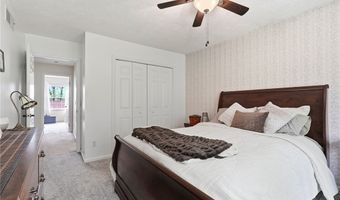 2345 Big Rock Rd, Allison Park, PA 15101