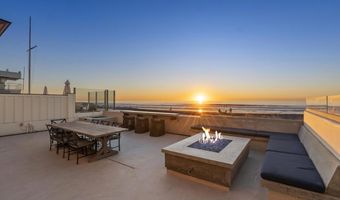 2016 Ocean Front, Del Mar, CA 92014
