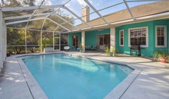 5261 WATERWOOD Dr, Bartow, FL 33830