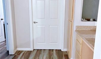 8000 Badura Ave 1155, Las Vegas, NV 89113