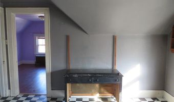20 Beech St, Ambridge, PA 15003