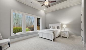 210 Etowah Lndg, Ball Ground, GA 30107