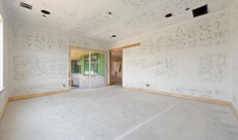 1509 Bound Brook Way, Arcadia, OK 73007