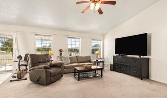 600 Redman St, Chubbuck, ID 83202