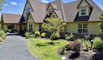 13424 EHLEN Rd, Aurora, OR 97002