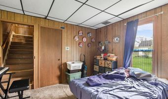 301 E Lincoln St, Ashley, IN 46705