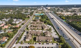 375 WYMORE Rd 101, Altamonte Springs, FL 32714
