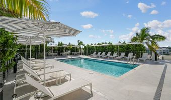 10281 W Bay Harbor Dr 501, Bay Harbor Islands, FL 33154