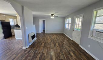 310 S Wickham St, Alvord, TX 76225