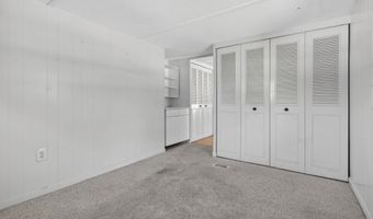 50 Chester Tpke, Allenstown, NH 03275