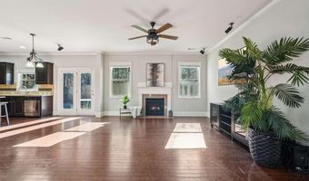 5275 Middleton Pl NW, Acworth, GA 30101