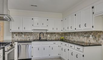 715 Gentlewind Ln, Martinez, GA 30907