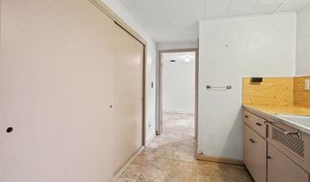130 Worden Ave, Ann Arbor, MI 48103